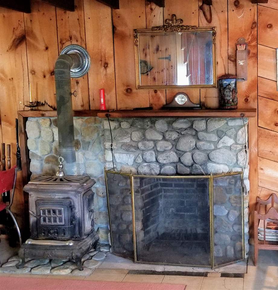 800 Acton Ridge Road Wakefield, NH 03830 - Photo 17 of 32 Gallery Image 17