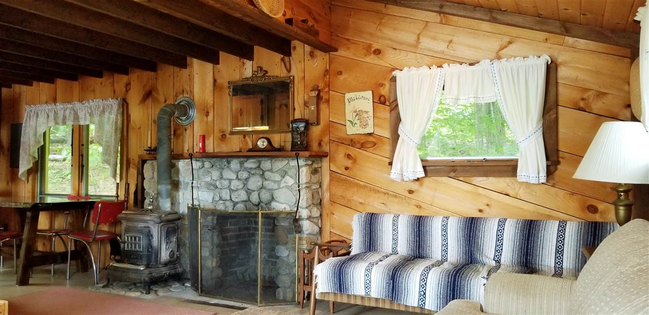800 Acton Ridge Road Wakefield, NH 03830 - Photo 21 of 32 Gallery Image 21