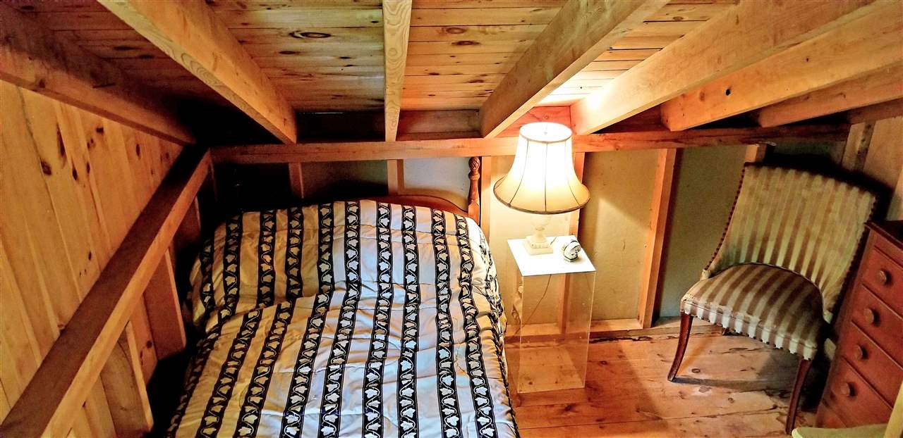 800 Acton Ridge Road Wakefield, NH 03830 - Photo 22 of 32 Gallery Image 22