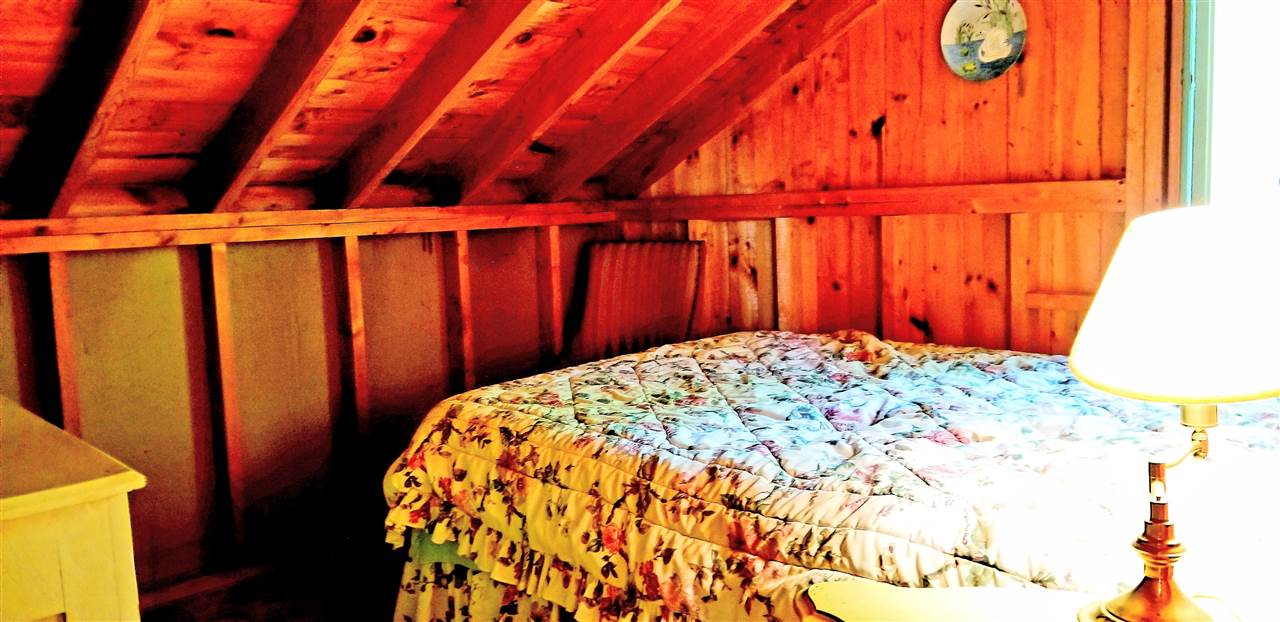 800 Acton Ridge Road Wakefield, NH 03830 - Photo 23 of 32 Gallery Image 23