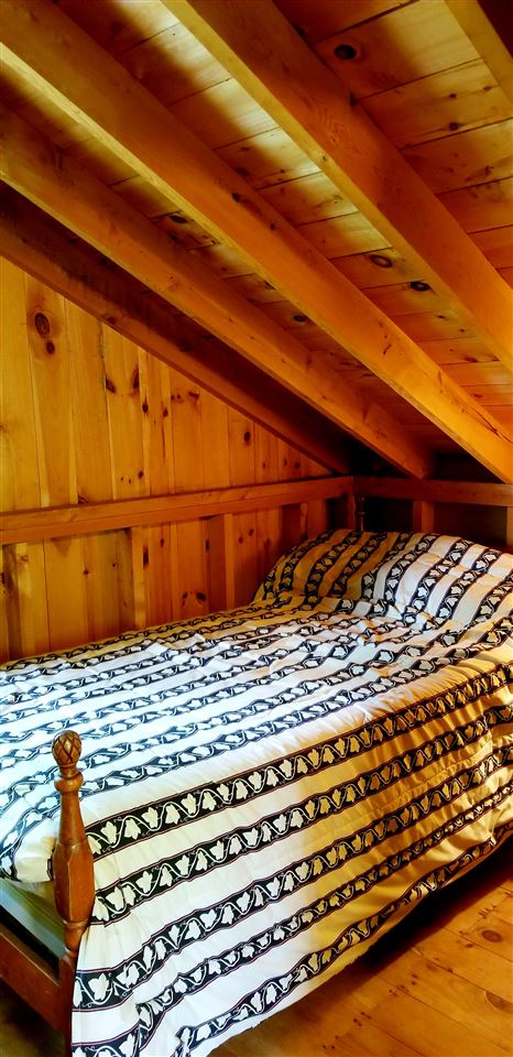 800 Acton Ridge Road Wakefield, NH 03830 - Photo 24 of 32 Gallery Image 24