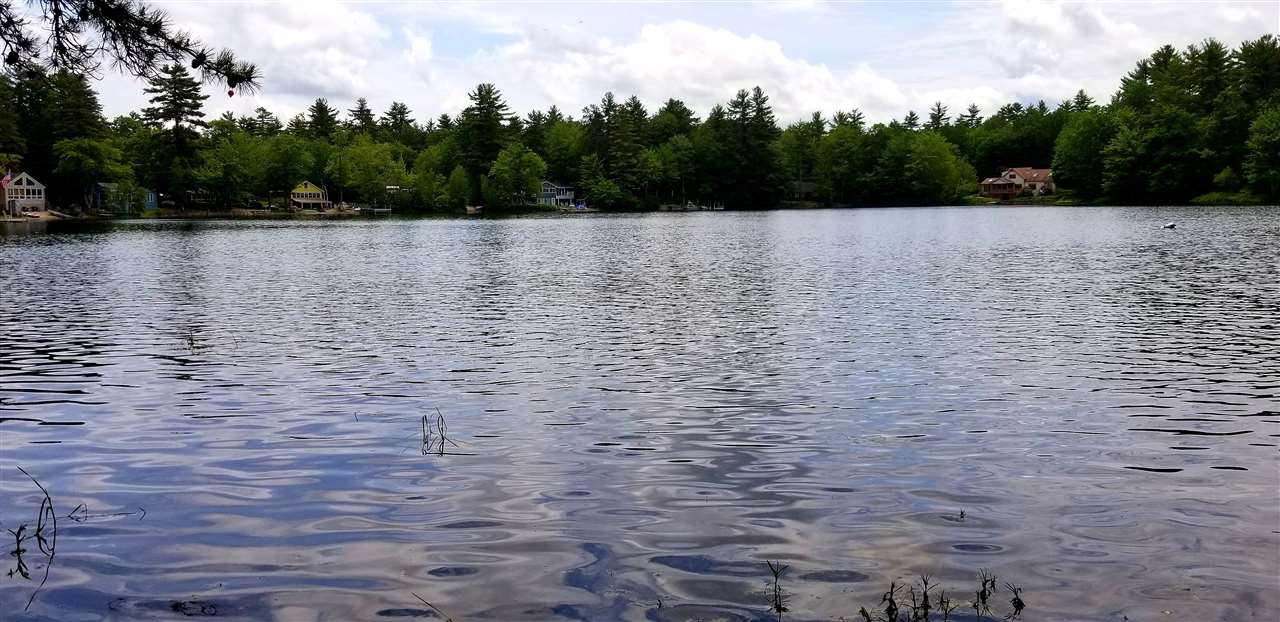 800 Acton Ridge Road Wakefield, NH 03830 - Photo 29 of 32 Gallery Image 29