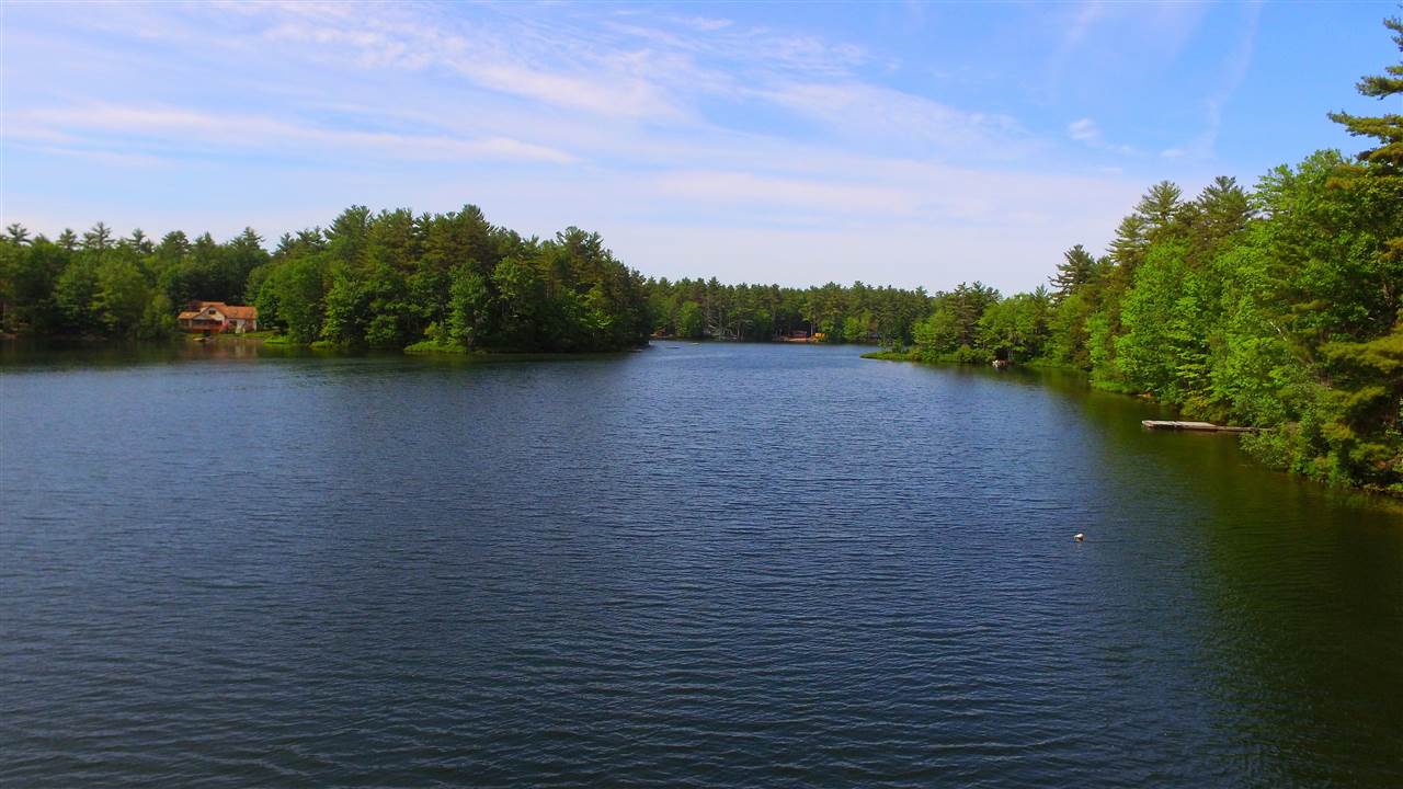 800 Acton Ridge Road Wakefield, NH 03830 - Photo 6 of 32 Gallery Image 6