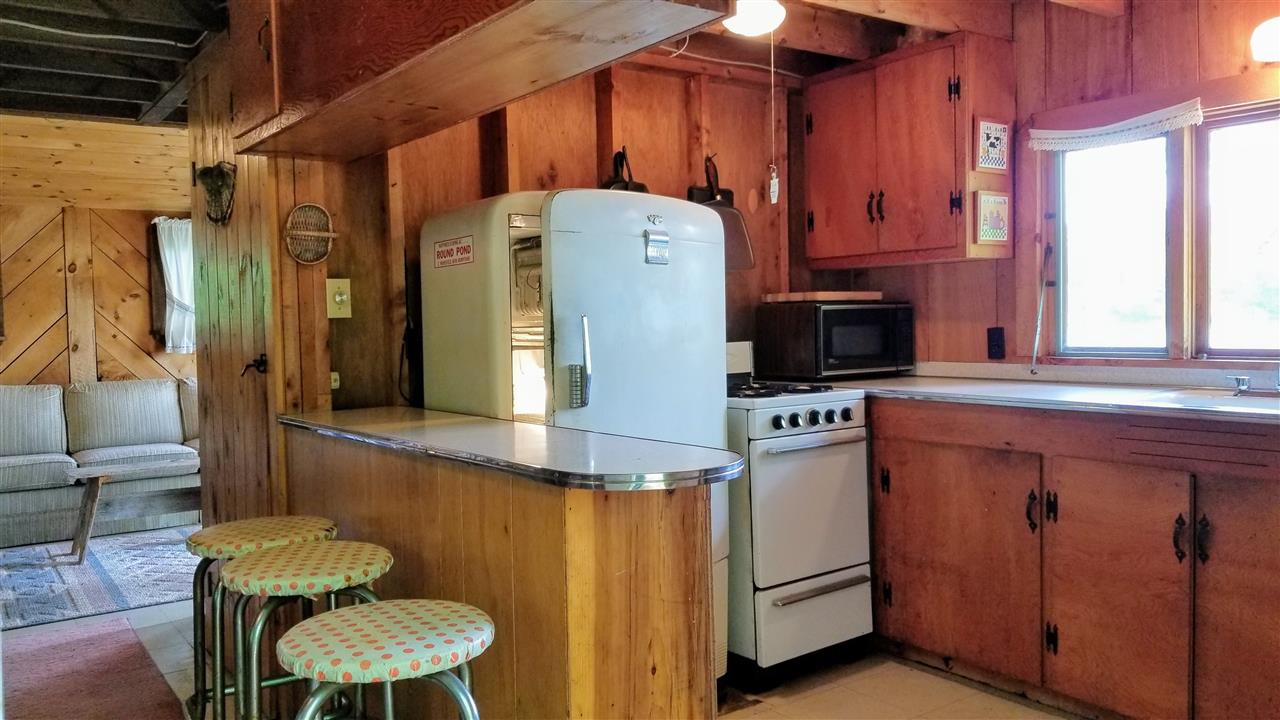 800 Acton Ridge Road Wakefield, NH 03830 - Photo 10 of 32 Gallery Image 10