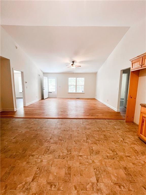 102 Putnam Road Cleveland, GA 30528 - Photo 4 of 23