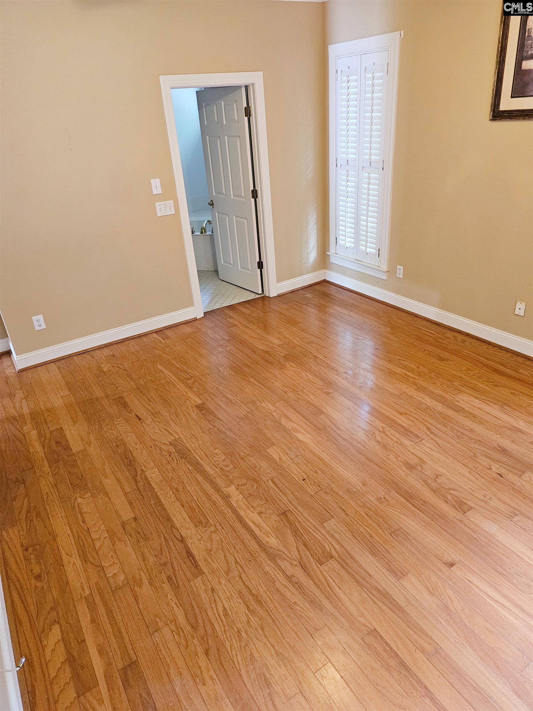 128 Spring Valley Court Columbia, SC 29223 - Photo 17 of 60