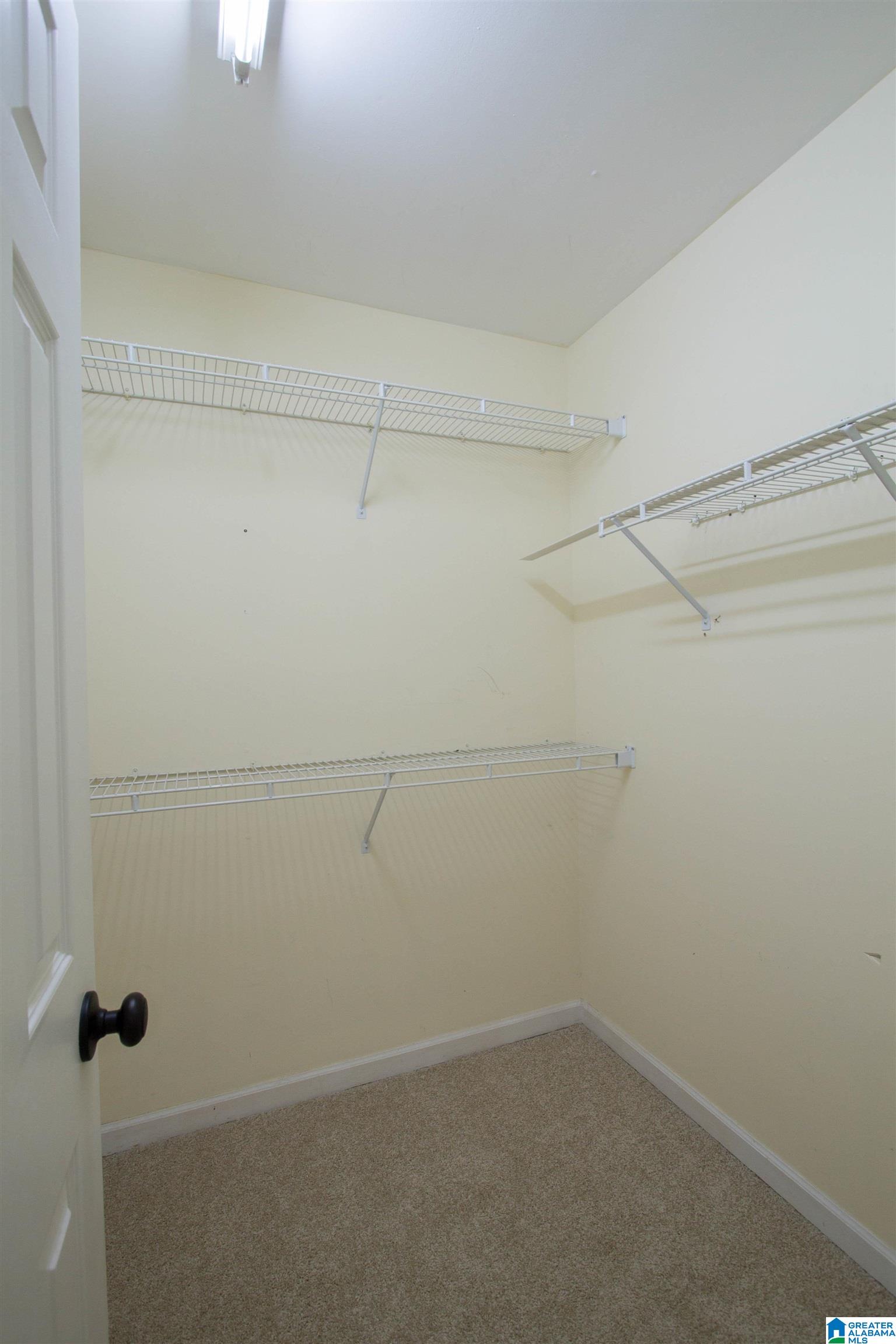 129 Pebble Drive Alabaster, AL 35007 - Photo 23 of 43
