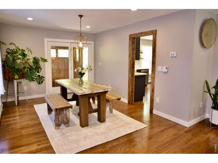 $630,000 | 81 Main Street, Jamestown, CO 80455