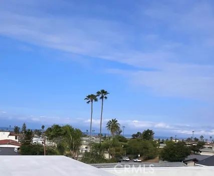 $7,900 | 145 West Canada, San Clemente, CA 92672