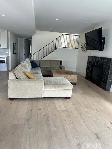 $7,900 | 145 West Canada, San Clemente, CA 92672