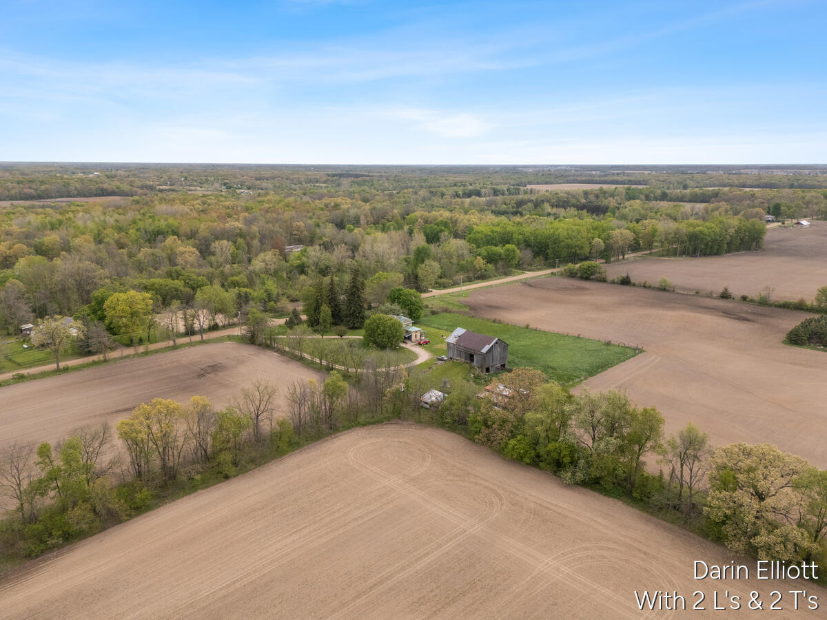 4522 Nickleplate Road Ionia, MI 48846 - Photo 53 of 55 4522-Nickleplate_208