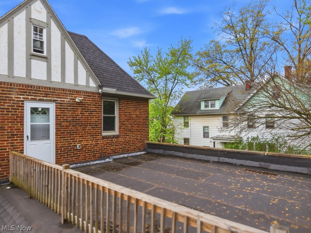 3871 Mayfield Road Cleveland Heights, OH 44121 - Photo 39 of 48