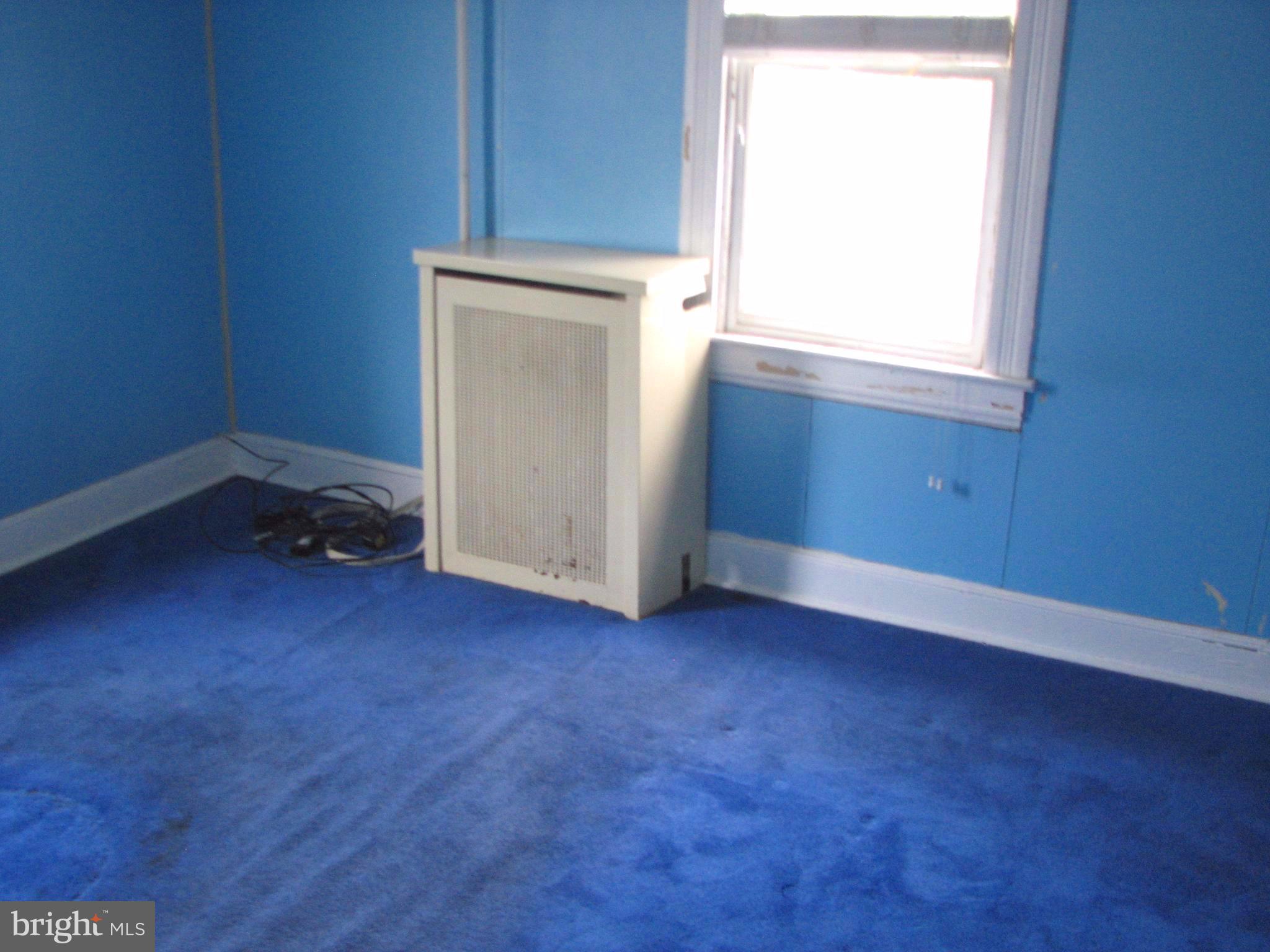 4213 Ridgewood Avenue Baltimore, MD 21215 - Photo 18 of 23 bedroom 3