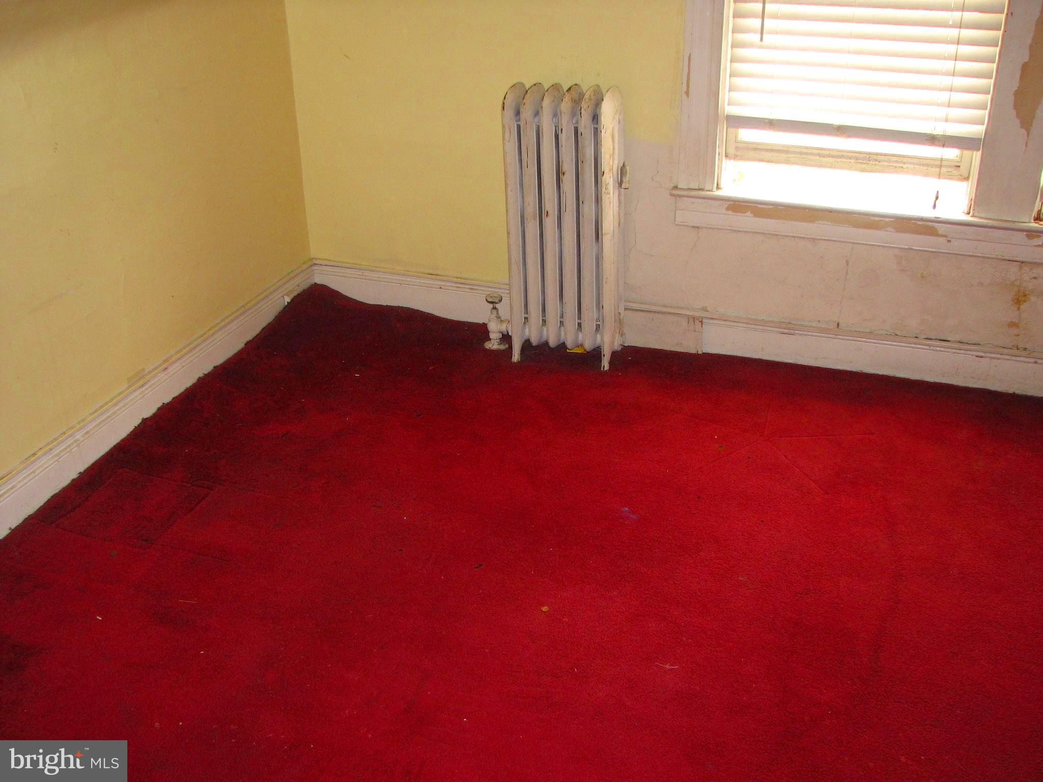 4213 Ridgewood Avenue Baltimore, MD 21215 - Photo 21 of 23 bedroom 5