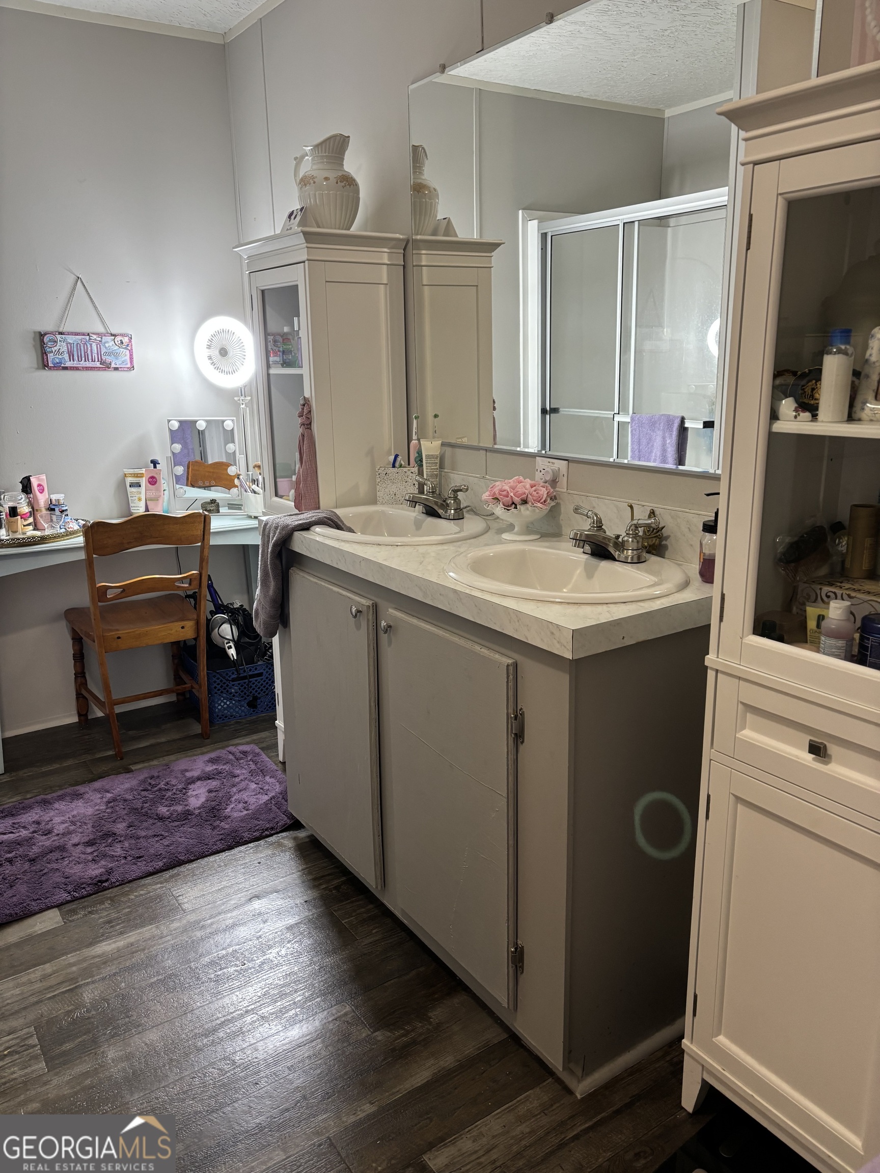 381 Dixon Road Sparta, GA 31087 - Photo 6 of 11