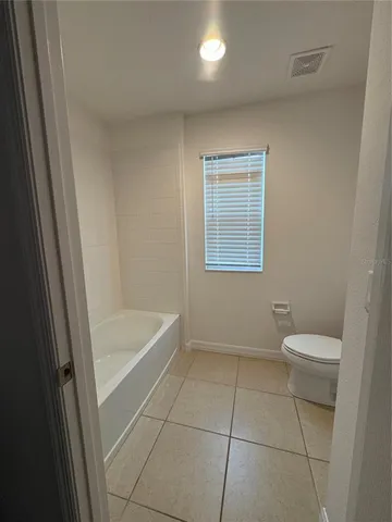 a view of livingroom and window