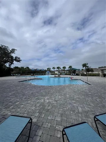 $2,200 | 2138 Bass Catcher Drive, Davenport, FL 33837