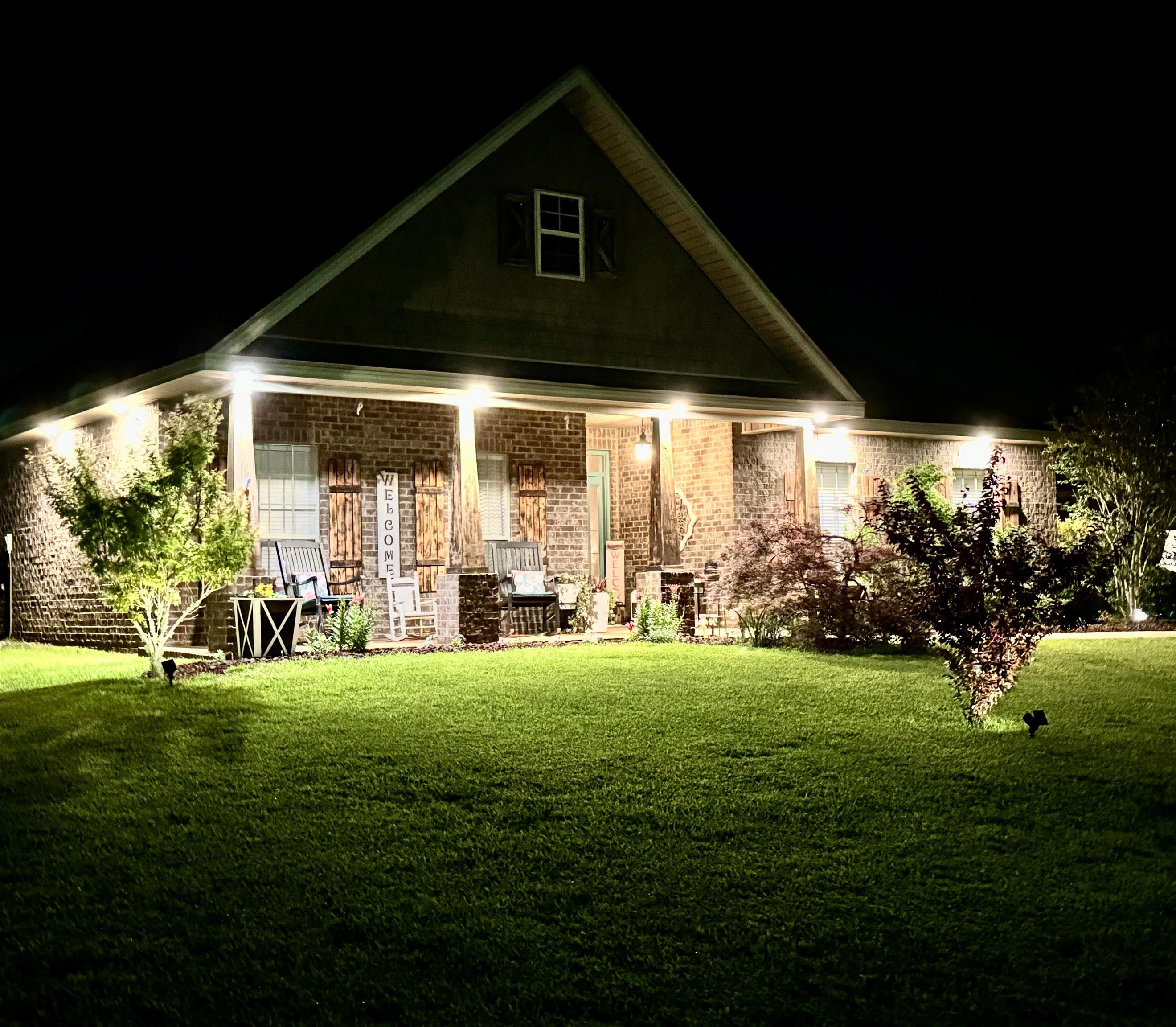 23896 Dublin Drive Daphne, AL 36526 - Photo 35 of 35
