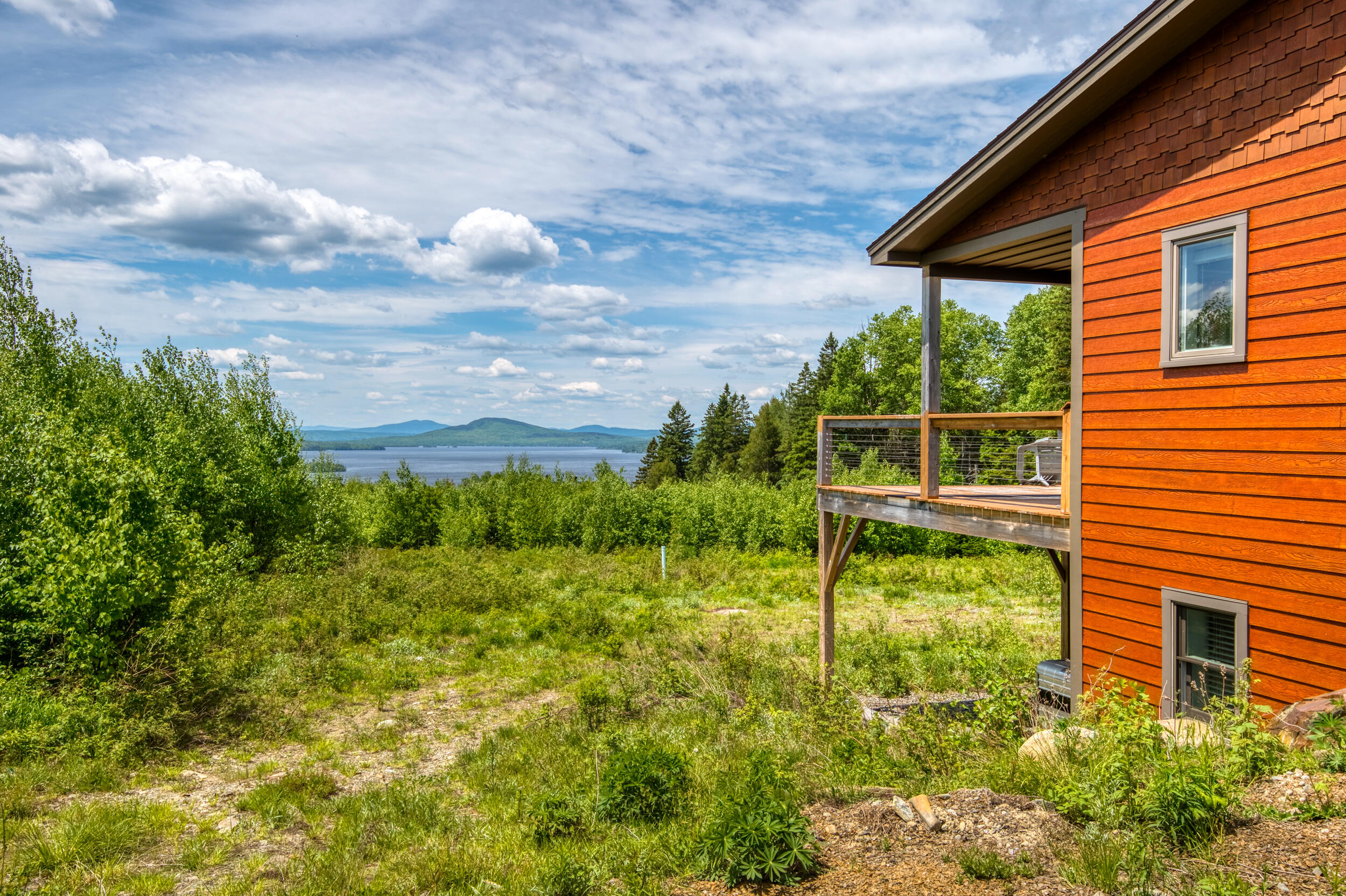 72 Whip Willow Farm Road Rangeley, ME 04970 - Photo 2 of 44 _JRV4437_HDR