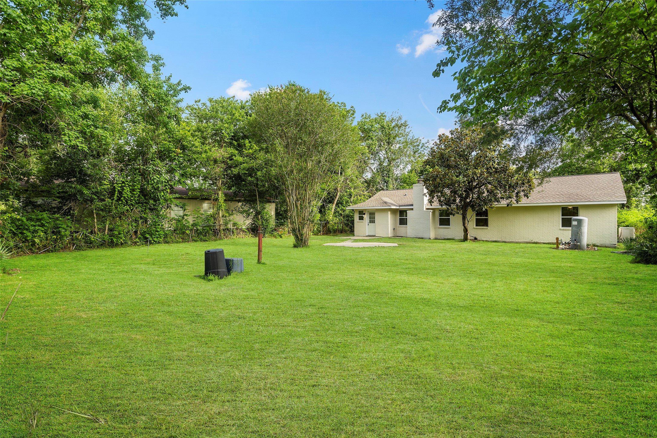 12006 Unison Road Houston, TX 77044 - Photo 24 of 26