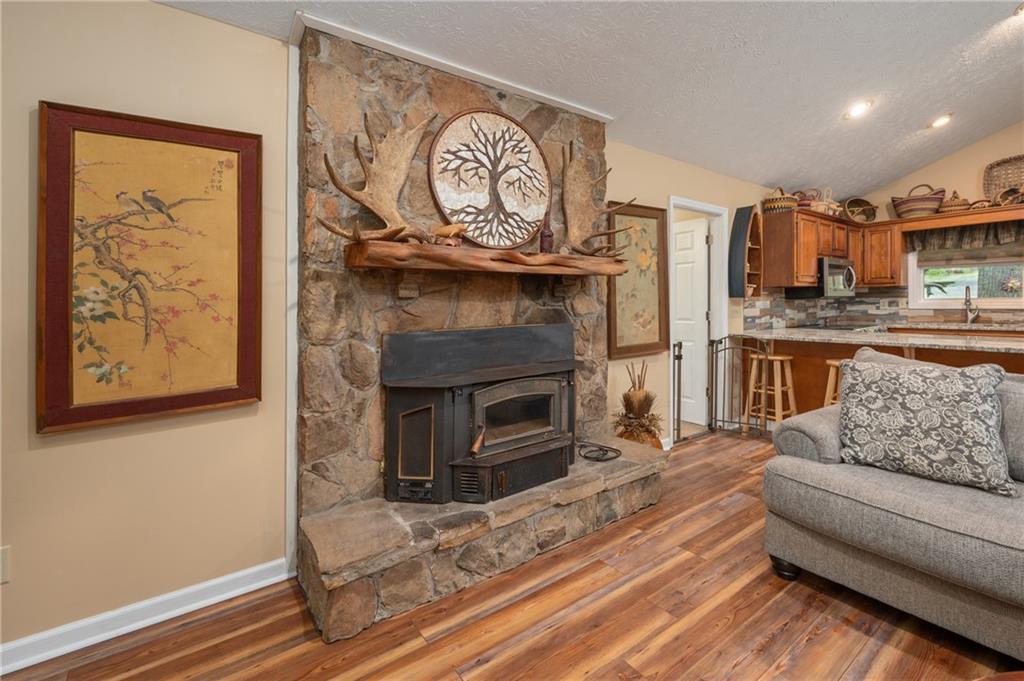 285 Dollar Road Hamilton, GA 31811 - Photo 24 of 65 Gallery Image 24