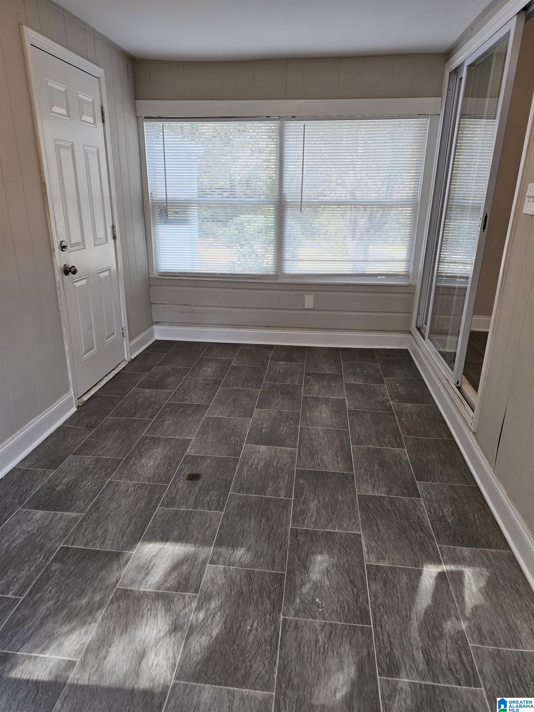 8176 Rugby Avenue Birmingham, AL 35206 - Photo 21 of 22