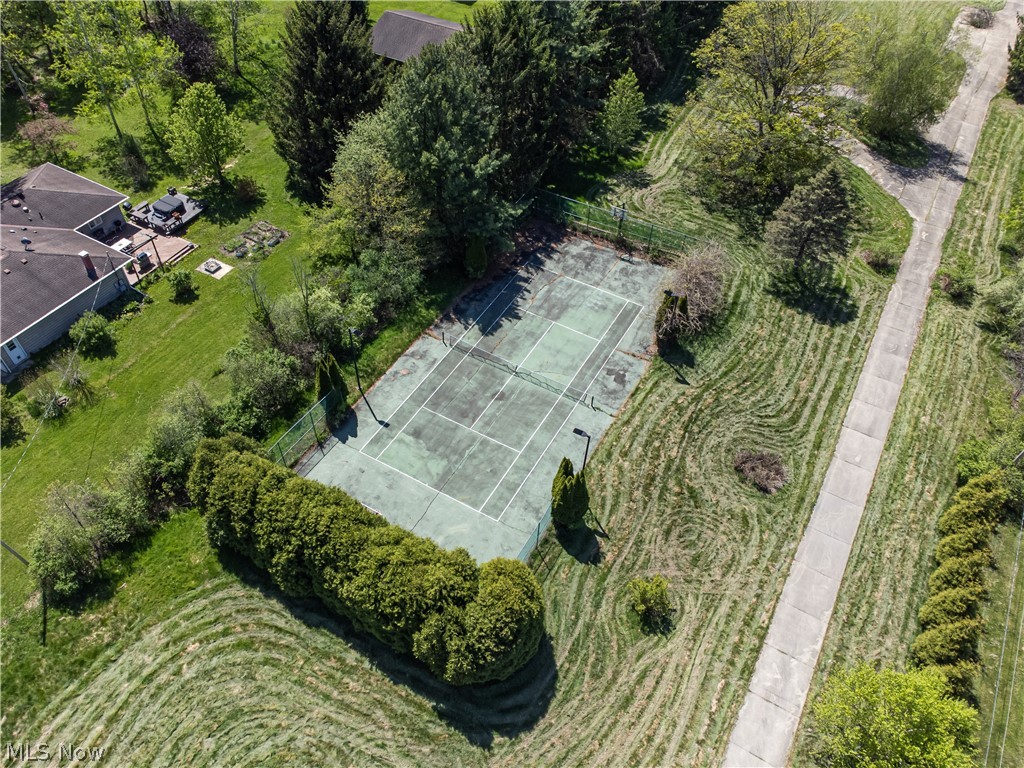 5840 Boneta Road Medina, OH 44256 - Photo 4 of 28