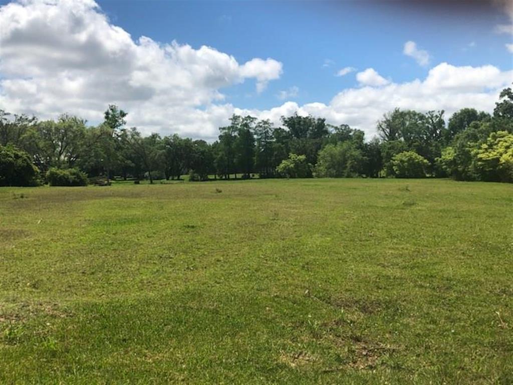 711 West Sale Road Lake Charles, LA 70605 - Photo 2 of 4