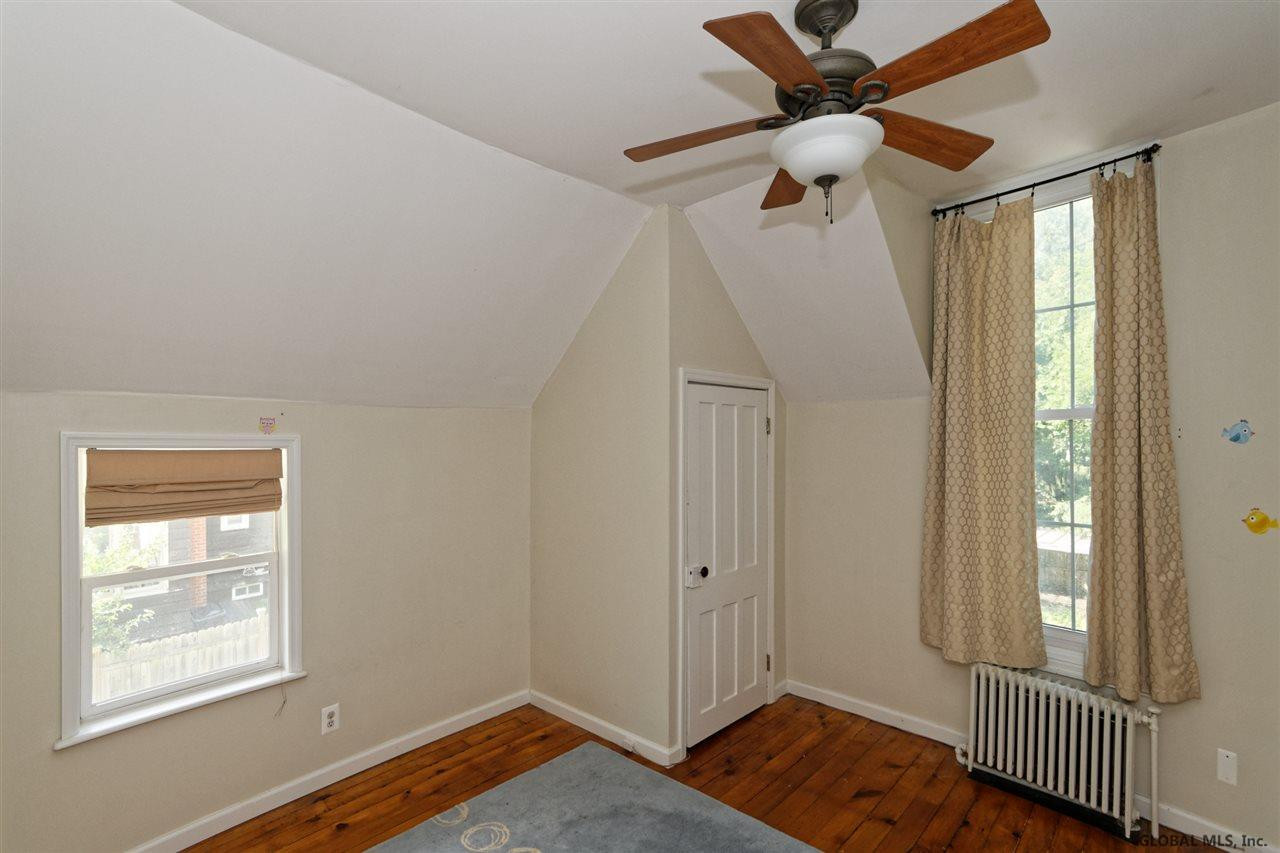 213 Menand Road Albany, NY 12211 - Photo 12 of 34 Photo 12