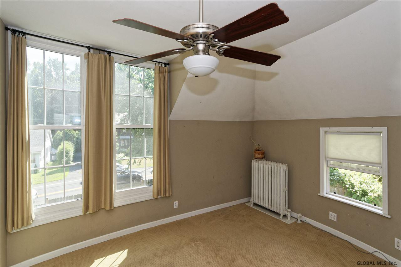 213 Menand Road Albany, NY 12211 - Photo 13 of 34 Photo 13