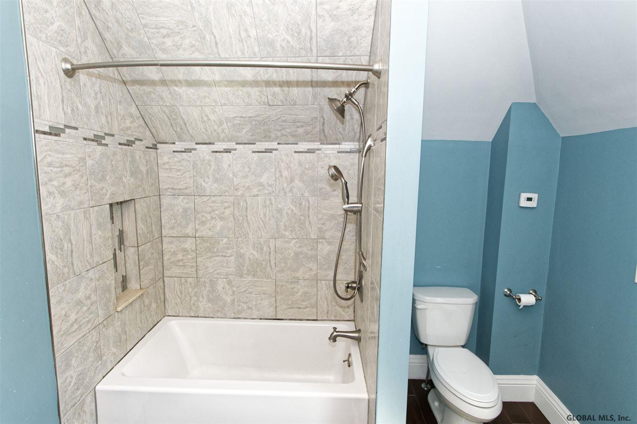 213 Menand Road Albany, NY 12211 - Photo 16 of 34 Photo 16
