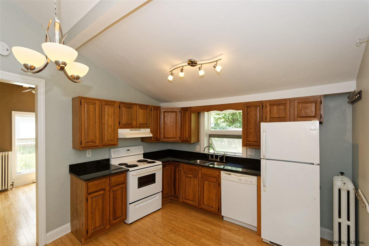 213 Menand Road Albany, NY 12211 - Photo 17 of 34 Photo 17