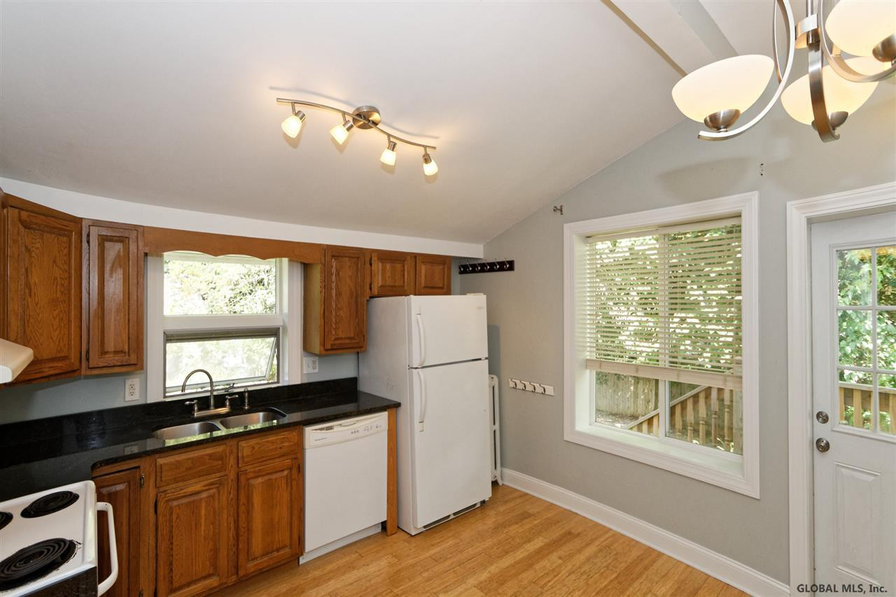 213 Menand Road Albany, NY 12211 - Photo 18 of 34 Photo 18