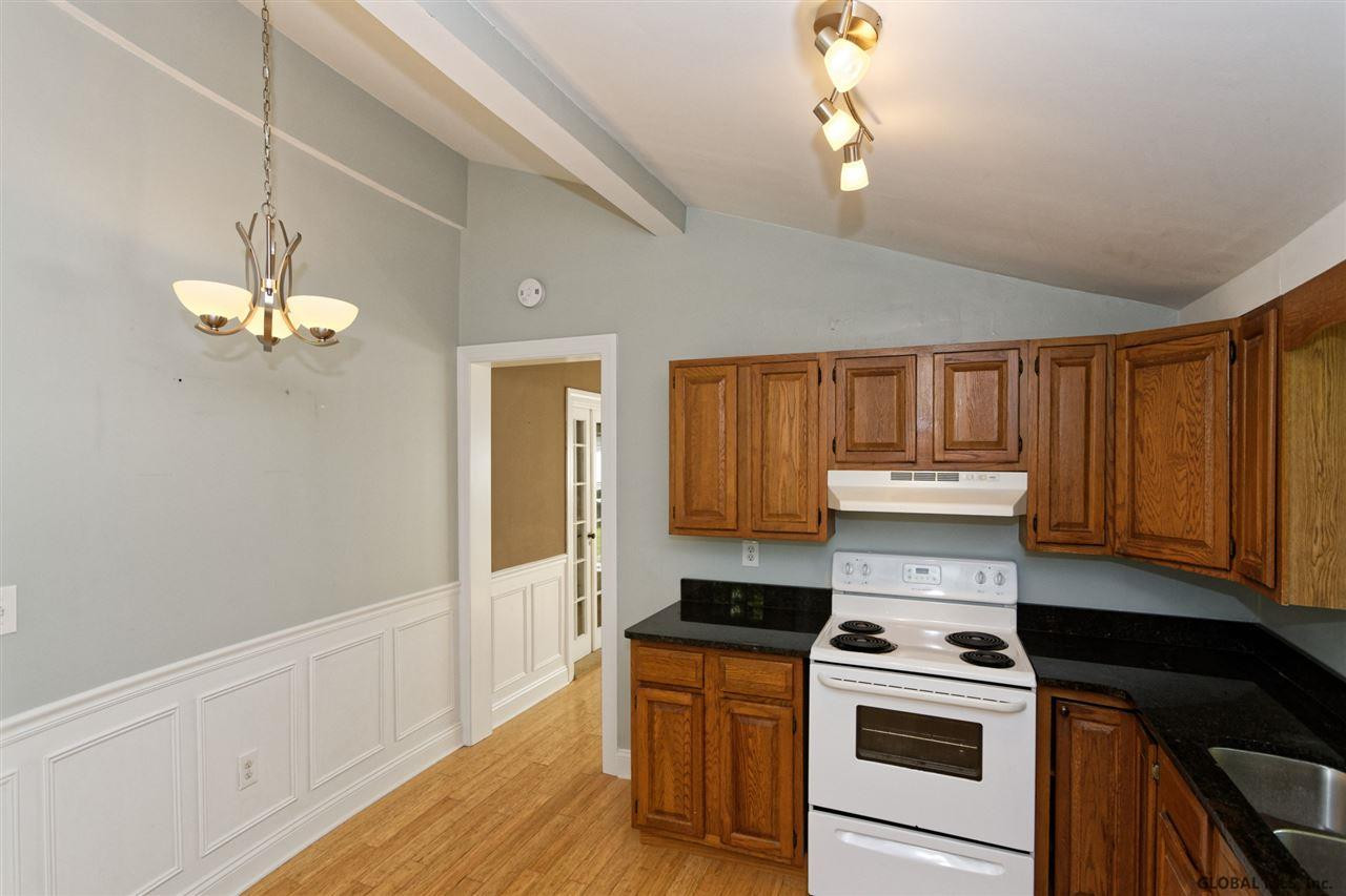 213 Menand Road Albany, NY 12211 - Photo 19 of 34 Photo 19