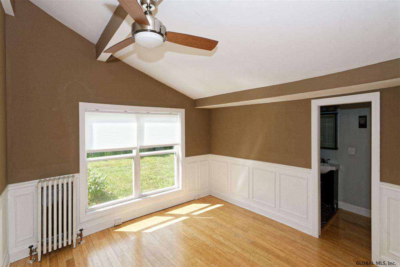 213 Menand Road Albany, NY 12211 - Photo 20 of 34 Photo 20