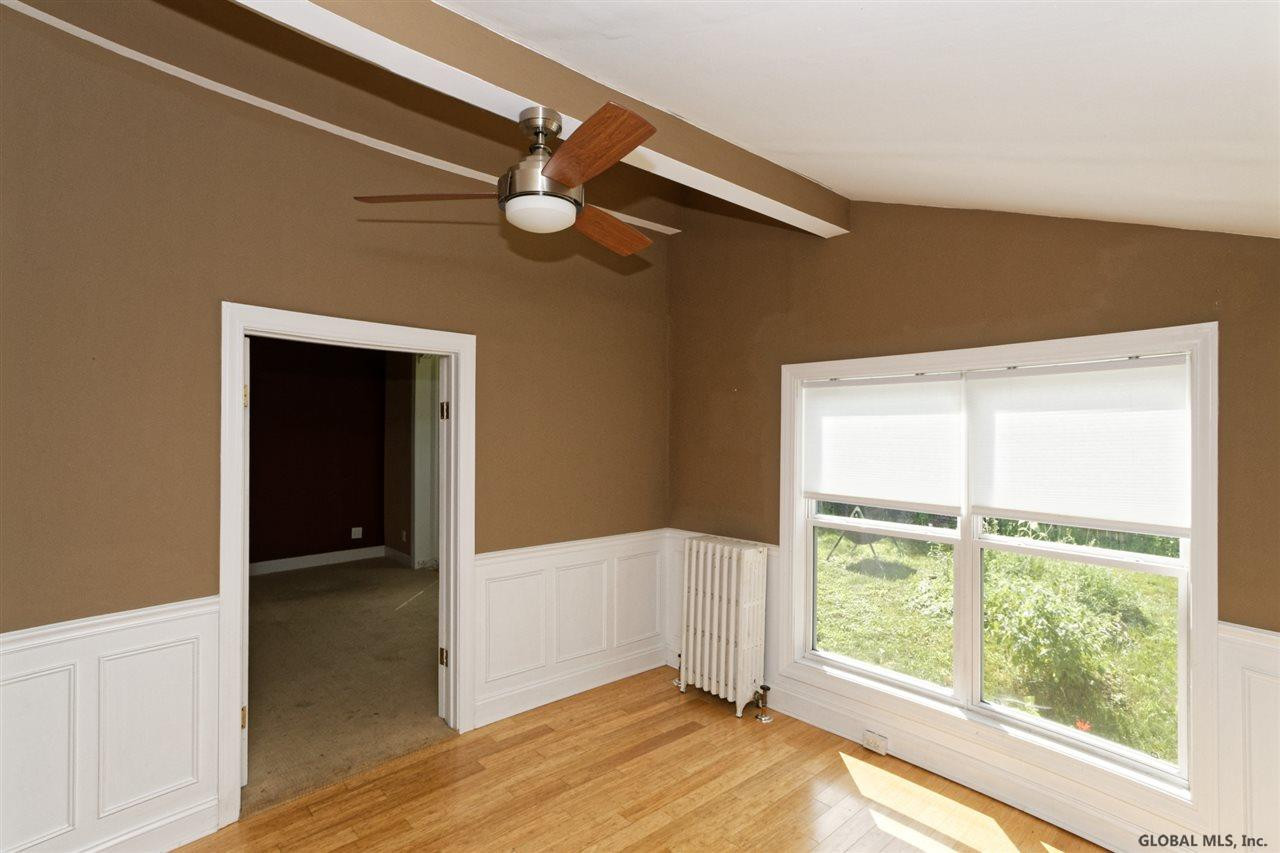 213 Menand Road Albany, NY 12211 - Photo 21 of 34 Photo 21