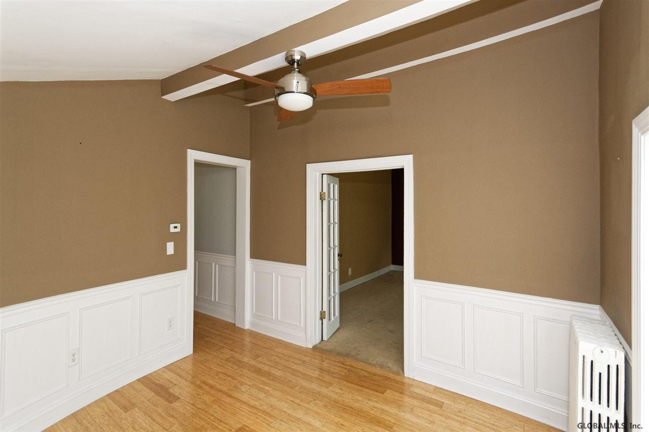 213 Menand Road Albany, NY 12211 - Photo 22 of 34 Photo 22
