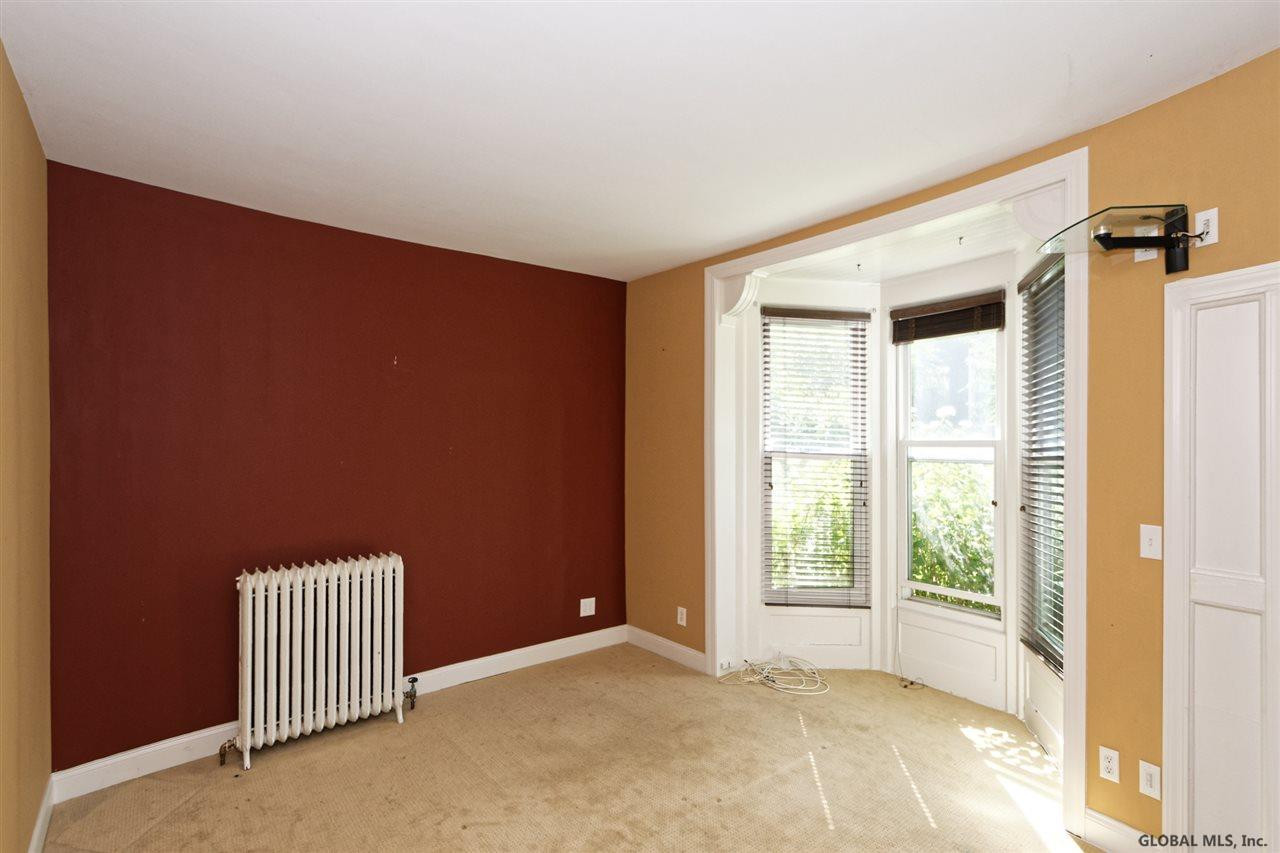 213 Menand Road Albany, NY 12211 - Photo 23 of 34 Photo 23
