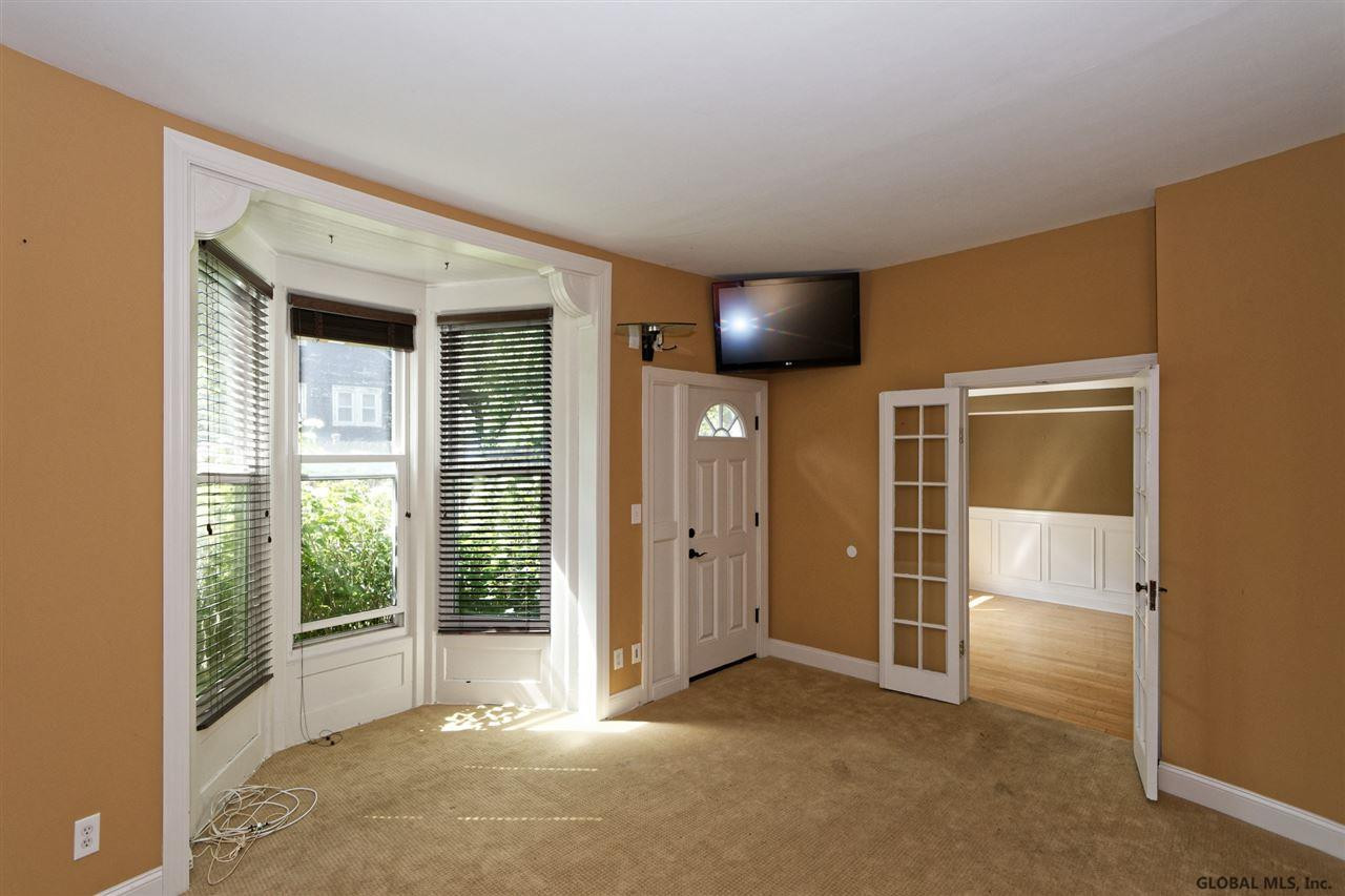 213 Menand Road Albany, NY 12211 - Photo 24 of 34 Photo 24