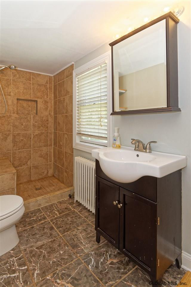 213 Menand Road Albany, NY 12211 - Photo 26 of 34 Photo 26
