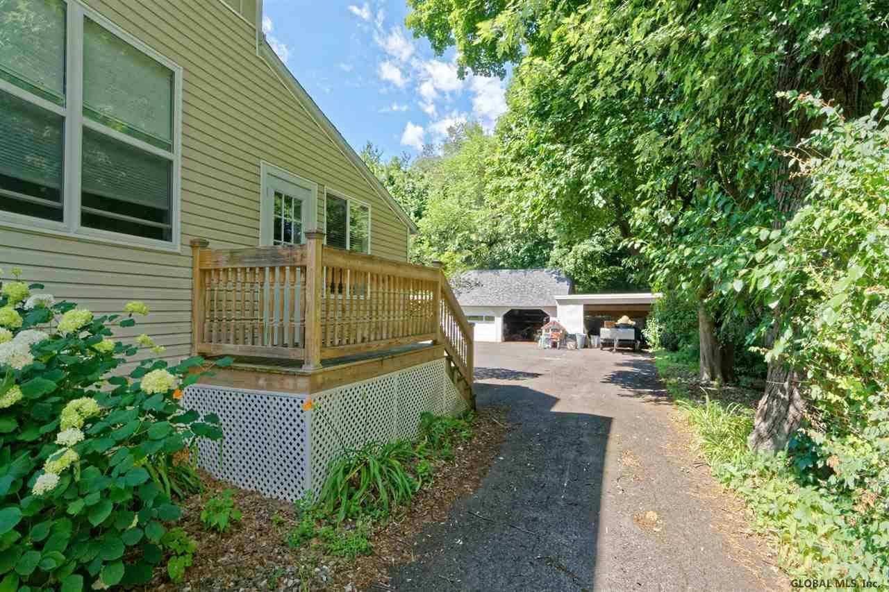 213 Menand Road Albany, NY 12211 - Photo 27 of 34 Photo 27