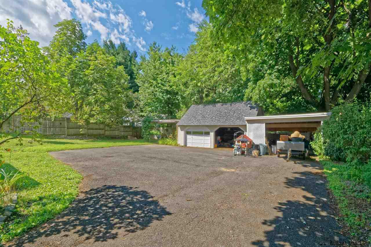 213 Menand Road Albany, NY 12211 - Photo 28 of 34 Photo 28
