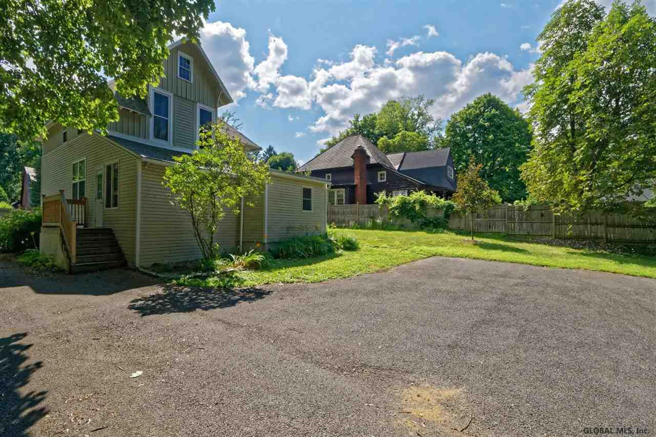 213 Menand Road Albany, NY 12211 - Photo 29 of 34 Photo 29