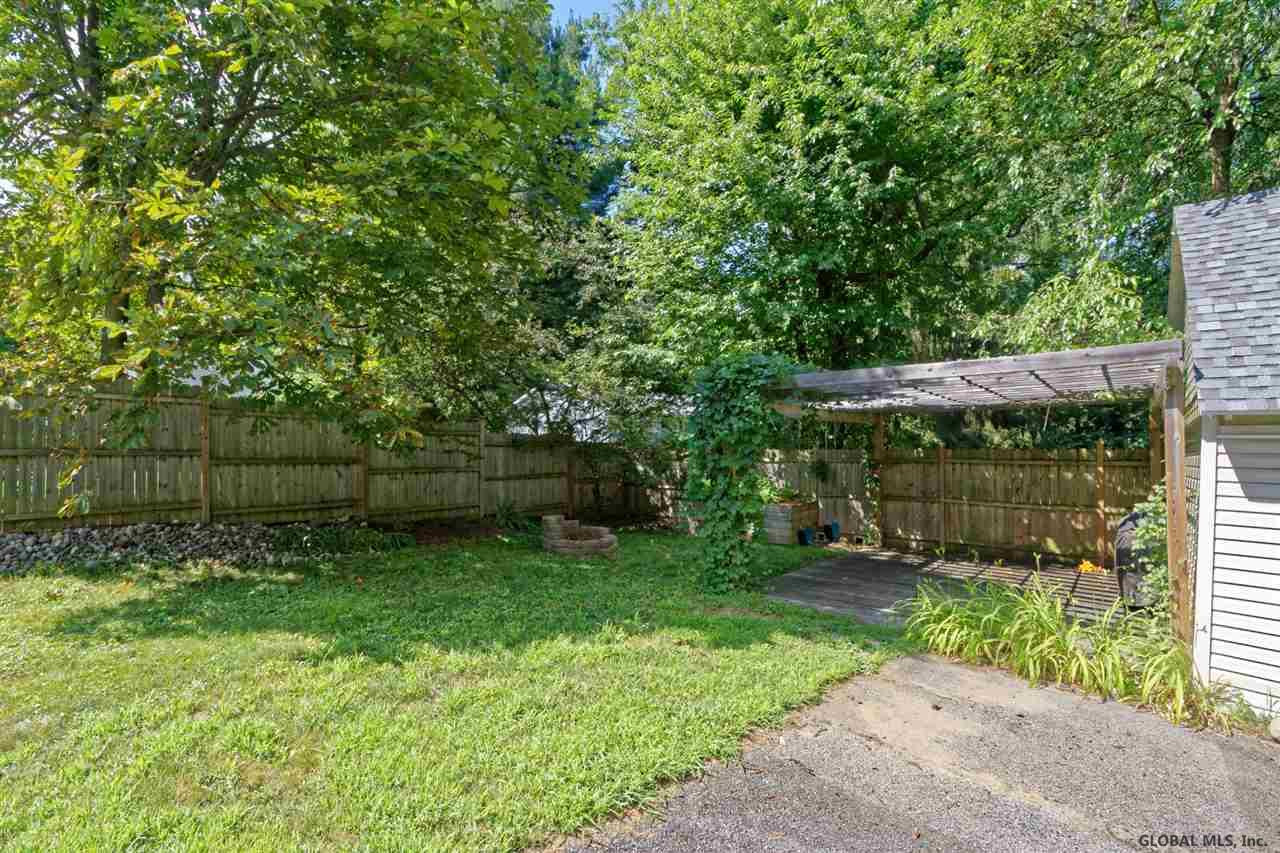 213 Menand Road Albany, NY 12211 - Photo 30 of 34 Photo 30