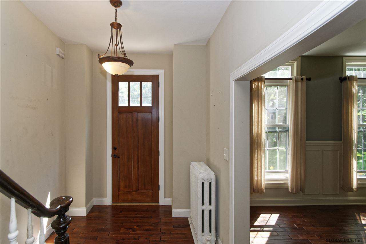 213 Menand Road Albany, NY 12211 - Photo 3 of 34 Photo 3