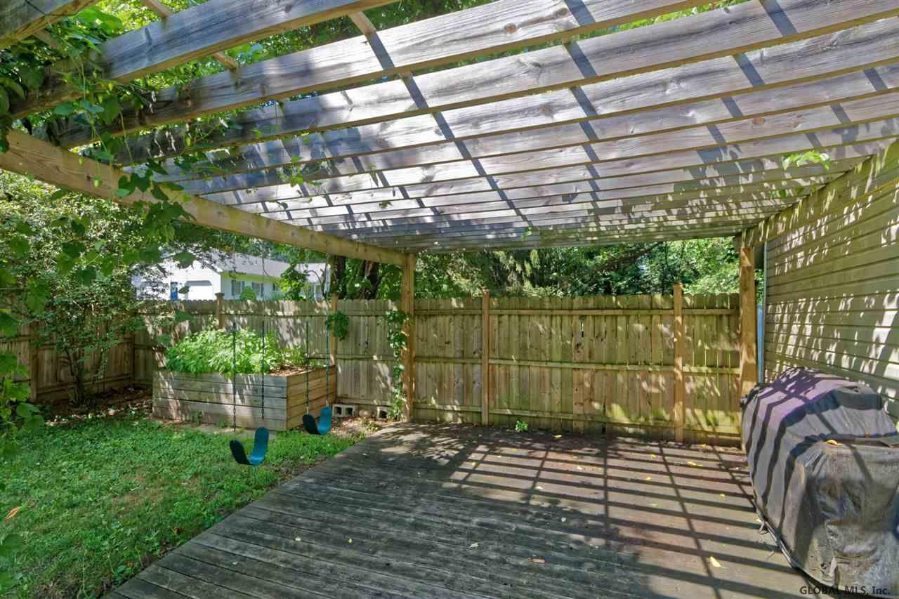 213 Menand Road Albany, NY 12211 - Photo 31 of 34 Photo 31