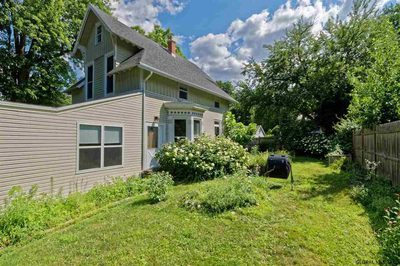 213 Menand Road Albany, NY 12211 - Photo 33 of 34 Photo 33