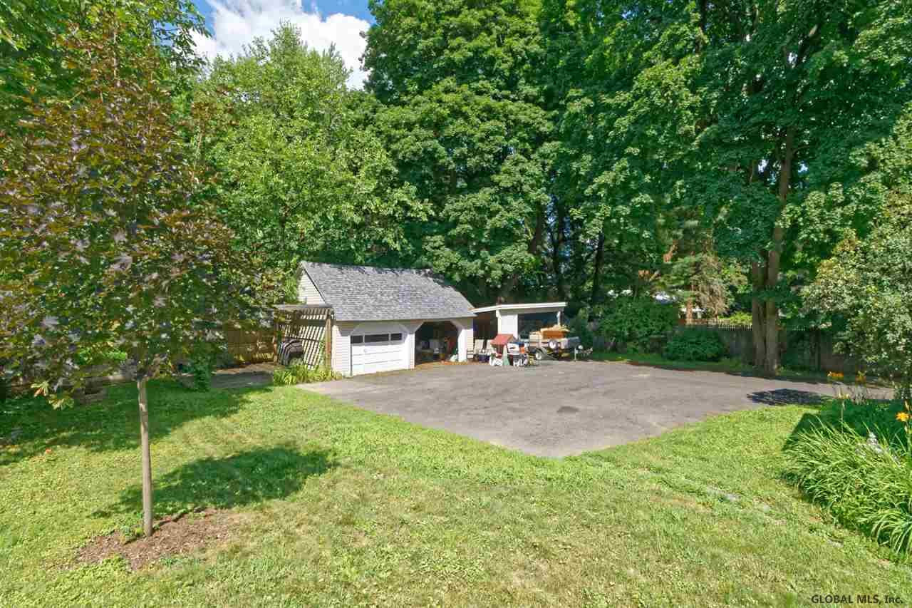 213 Menand Road Albany, NY 12211 - Photo 34 of 34 Photo 34