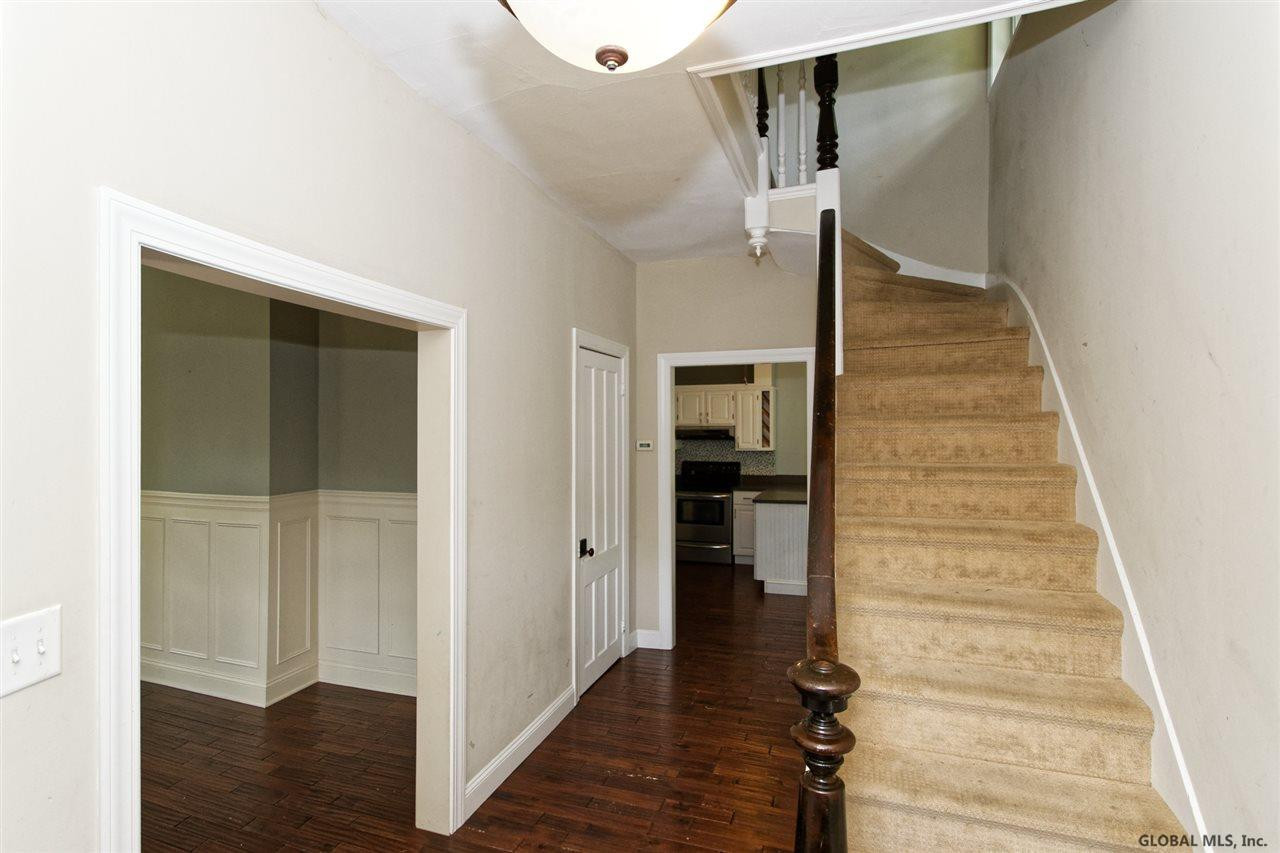 213 Menand Road Albany, NY 12211 - Photo 4 of 34 Photo 4