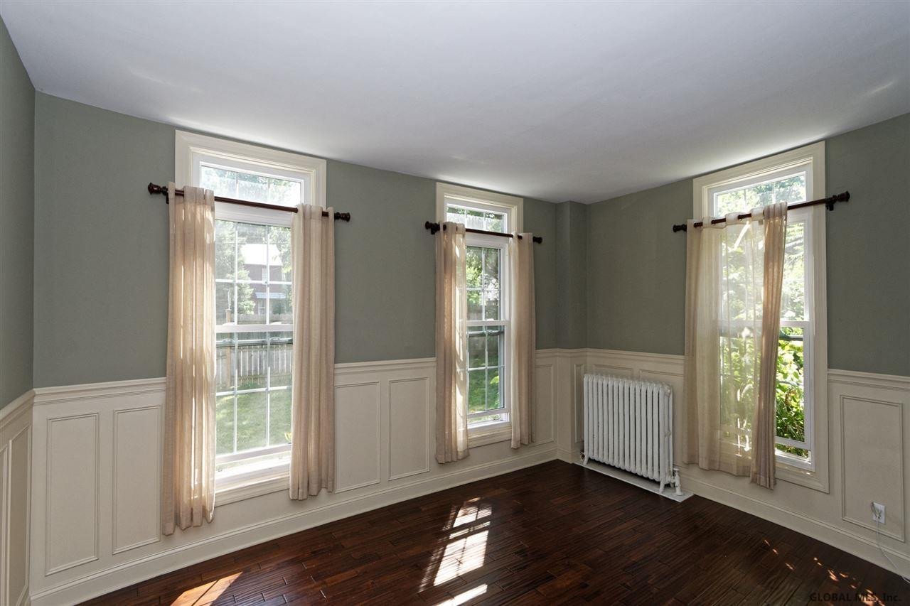 213 Menand Road Albany, NY 12211 - Photo 5 of 34 Photo 5